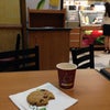 Фото Subway