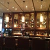 Ca Va Brasserie