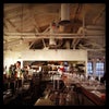 Bistrotheque