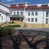 Фото Яр Отель