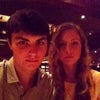 Tao Asian Bistro (at The Venetian)