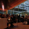 Lincoln Ristorante
