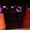 Revolution Nightclub