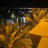 JW Marriott Las Vegas Resort and Spa