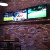 Public House