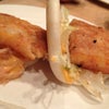 Momofuku Ko