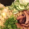 Momofuku Ko