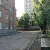 Фото ЮФУ