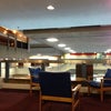 Central YMCA Club