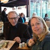 La Jolla Playhouse