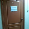 Фото Калининский районный суд г. Тюмени