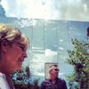The High Line