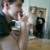 Фото ЮФУ