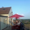 The Hatton Arms