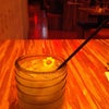 China Poblano