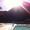 Luxor Hotel & Casino
