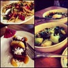 Mission Chinese Food Mission Chinese Food