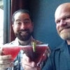 Marty's Martini Bar
