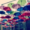 Borough Market