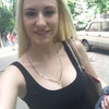Фото ЮФУ