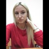 Фото ЮФУ