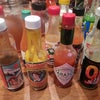 Heaven On Seven