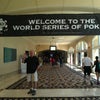The Rio All-Suite Hotel & Casino