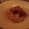 Bistrot La Minette