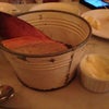 Bistrot La Minette