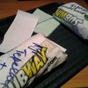 Фото Subway