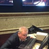 MGM Grand Hotel & Casino