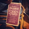 Фото Pull & Bear