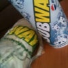 Фото Subway