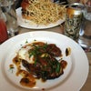 The Spotted Pig