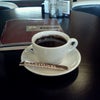 Фото Traveler`s Coffee