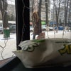Фото Subway