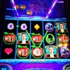 MGM Grand Hotel & Casino