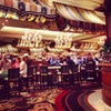 Bellagio
