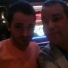 Woody's
