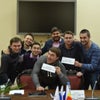 Фото ЮФУ