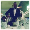 Galatoire's Restaurant