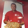 Фото PaPa Johns