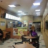 Фото Subway