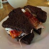 DGS Delicatessen