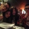 The Mint Karaoke Lounge