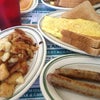 Scramblers