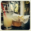 Marix Tex Mex Cafe