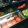 Фото Subway