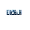 Фото Body-Health
