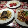 Chili's Chili's